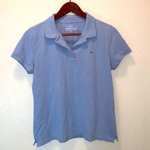 Vineyard Vines Shirt